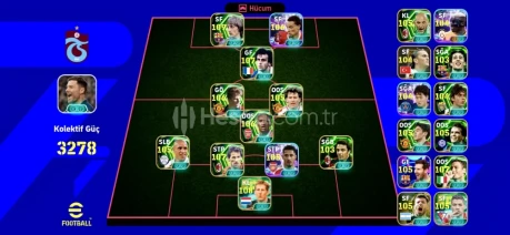 3280 109 cruyyf 107 platini 107 toti 106 Beckham