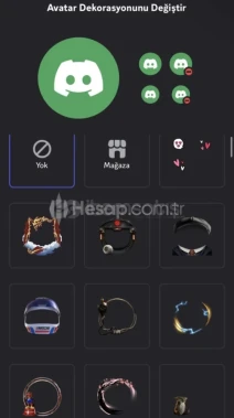 Discord altın hesap | Bilgi İçin Açıklamaya Bak