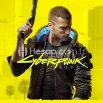 ⭐Cyberpunk 2077⭐CYBERPUNK GARANTİ