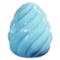 Adopt Me Crystal Egg  5 Adet | Efsanevi Yumurta