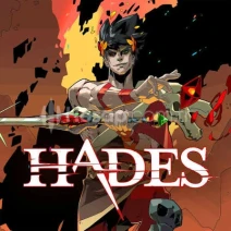 Hades+Garanti+Oto Teslim | STEAM