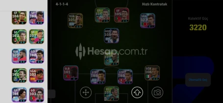 KG(3220) 2 BOMBACI UCUZA TEK BAĞ