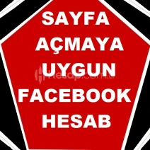 ⭐SAYFA AÇMAYA UYGUN REKLAM AÇIK HESAPLAR⭐