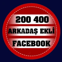 200 400 ARASI  ARKADAŞLI EKLİ HESAPLAR