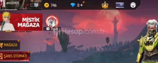 2022 tarihli hesap dolu dolu kaçırma