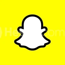 2022 ve daha eski Snapchat Hesaplarınız Alınır
