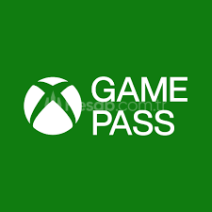 3 Aylık XBOX Game Pass 10₺ | Kendi hesabınıza