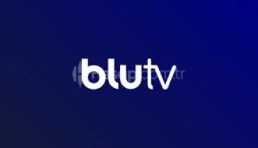 4K HD BLU TV 1 AY KESİN GARANTLI