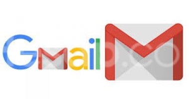 5 Adet Dinlenmiş Gmail  Hesapları 2022