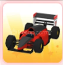 erolshop - Roblox Adopt Me Rocket Racer (UCUZ) - #689174
