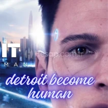detroit: become human
