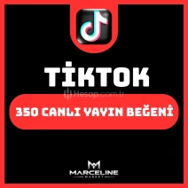 ✨ TikTok 350 Türk Beğeni | Keşfet Etkili ✨