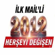 ⭐ 2012 Tarihli İnstagram Hesapları⭐