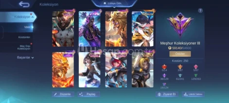 98 HERO MAX AMBLEM 250 KOSTÜM ÖMÜRLÜK UYGUN