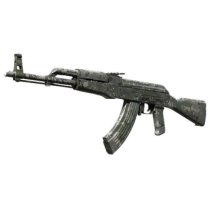 AK-47 | VariCamo Grey (Field-Tested)