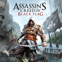 Assassin's Creed Black Flag Gold Edition + Garanti