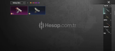 BAŞLANGIÇ İÇİN HESAP TDMCİLERE ÖZEL