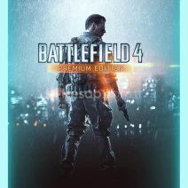 Battlefield 4 [GARANTİ] | OTOMATİK TESLİM