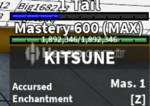 blox fruit mastery kasma  garantili