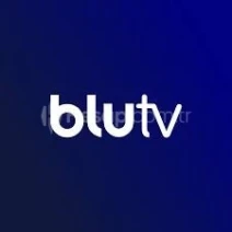 BluTV Premium Hesabı Satılık - Anında Teslimat