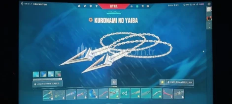 ✨Bol sikinli yücelik görmüş hesap pazarlık payı vardır✨