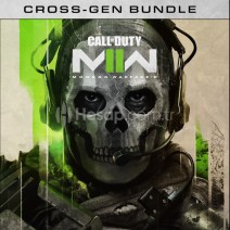 Call Of Duty: Modern Warfare Iı Ps4 – Ps5