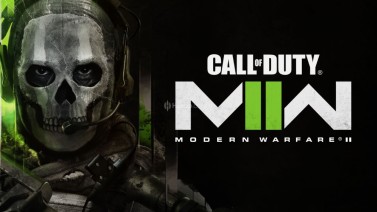 Call Of Duty: Modern Warfare II Ps4 – Ps5