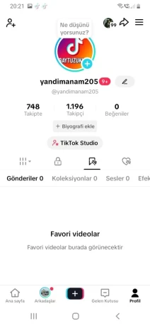 CANLI YAYIN LIVE STUDIO AKTIF UYGUN FIYATLI