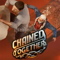 Chained Together - Online - Ortak Hesap