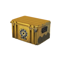 Chroma 3 Case