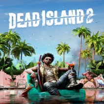 Dead Island 2 + Garanti + Destek