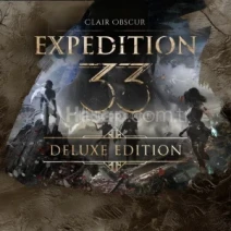 DELUXE⭐CLAİR OBSCUR EXPEDİTİPN 33 | SORUNSUZ