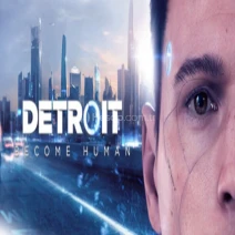 Detroit Become Human Garanti + Destek