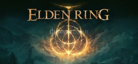Elden Ring Deluxe Deluxe Ps4 – Ps5
