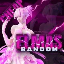 💸PUBGM Elmas Ramdom Hesap - Fırsat Paket💸