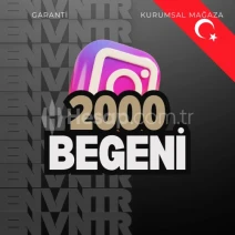 💣  KEŞFET ETKİLİ💣 %100 Türk İnstagram Beğeni