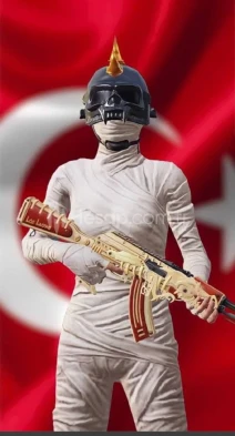 En hızlı ve güvenilir fatihe kasılır