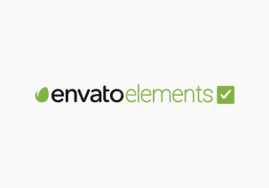 Envato Elements 6 Aylık Premium Plan