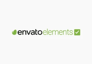 Envato Elements 3 Aylık Premium Plan