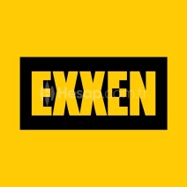 Exxen 1 aylık kod hemen teslim edilir