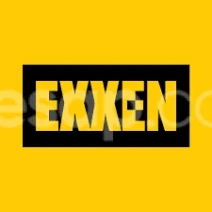 Exxen 1 aylık reklamlı kesintisiz kod