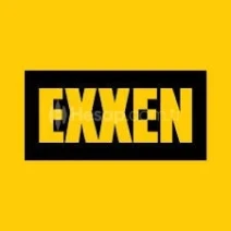 Exxen 1 Aylık üyelik %100 garanti