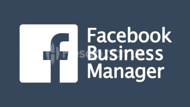 Facebook Business Manager (İşletme Hesabı)