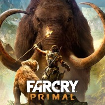 Far Cry Primal + Garanti + Destek