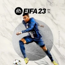 FIFA 23 + SORUNSUZ HATASIZ + Garanti
