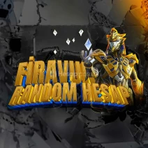 ⭐FİRAVUN ⭐ RANDOM HESAP PUBG MOBİLE⭐