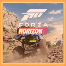 Forza Horizon 5 Garantili Steam Hesap