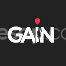 Gain tv (HD)3 aylık+Garanti  premium hesap