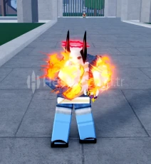 GHOUL V4 FULL GEAR MÜKEMMEL HESAP