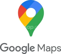 Google Maps 10 Adet 5 Yıldızlı Yorum
